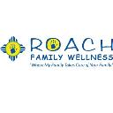 Roach Family Wellness - East Orlando logo